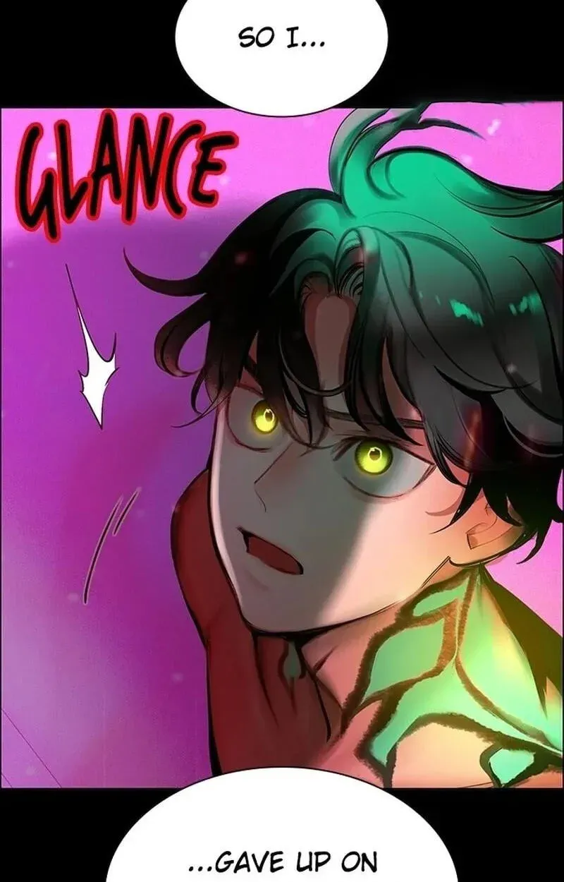 Read Jungle Juice - Chapter 211 - www.umamusumecinderellagray.com | Image 53