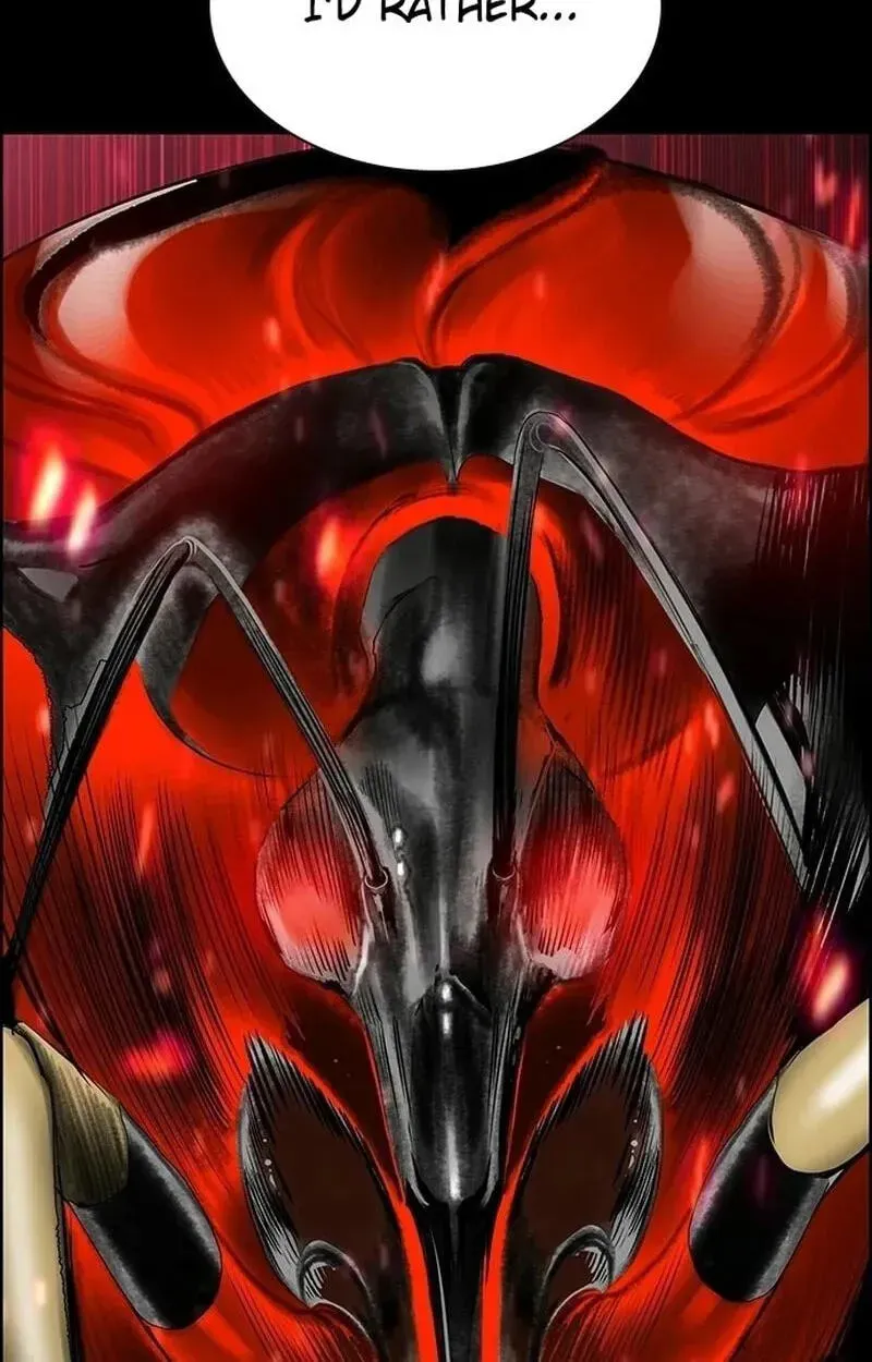 Read Jungle Juice - Chapter 211 - www.umamusumecinderellagray.com | Image 55