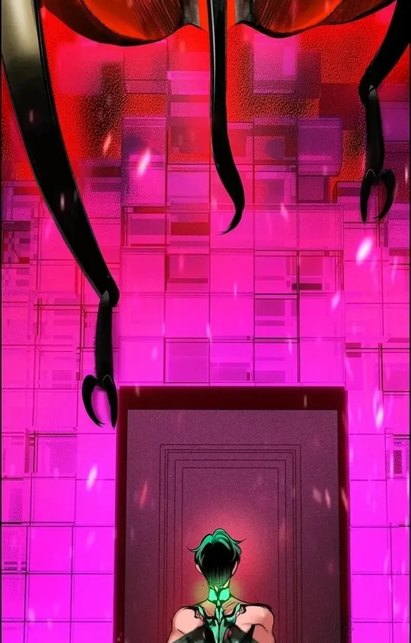 Read Jungle Juice - Chapter 211 - www.umamusumecinderellagray.com | Image 56