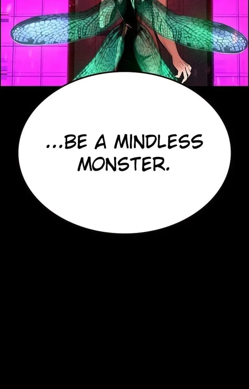 Read Jungle Juice - Chapter 211 - www.umamusumecinderellagray.com | Image 57