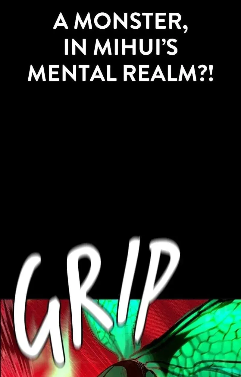 Read Jungle Juice - Chapter 211 - www.umamusumecinderellagray.com | Image 59