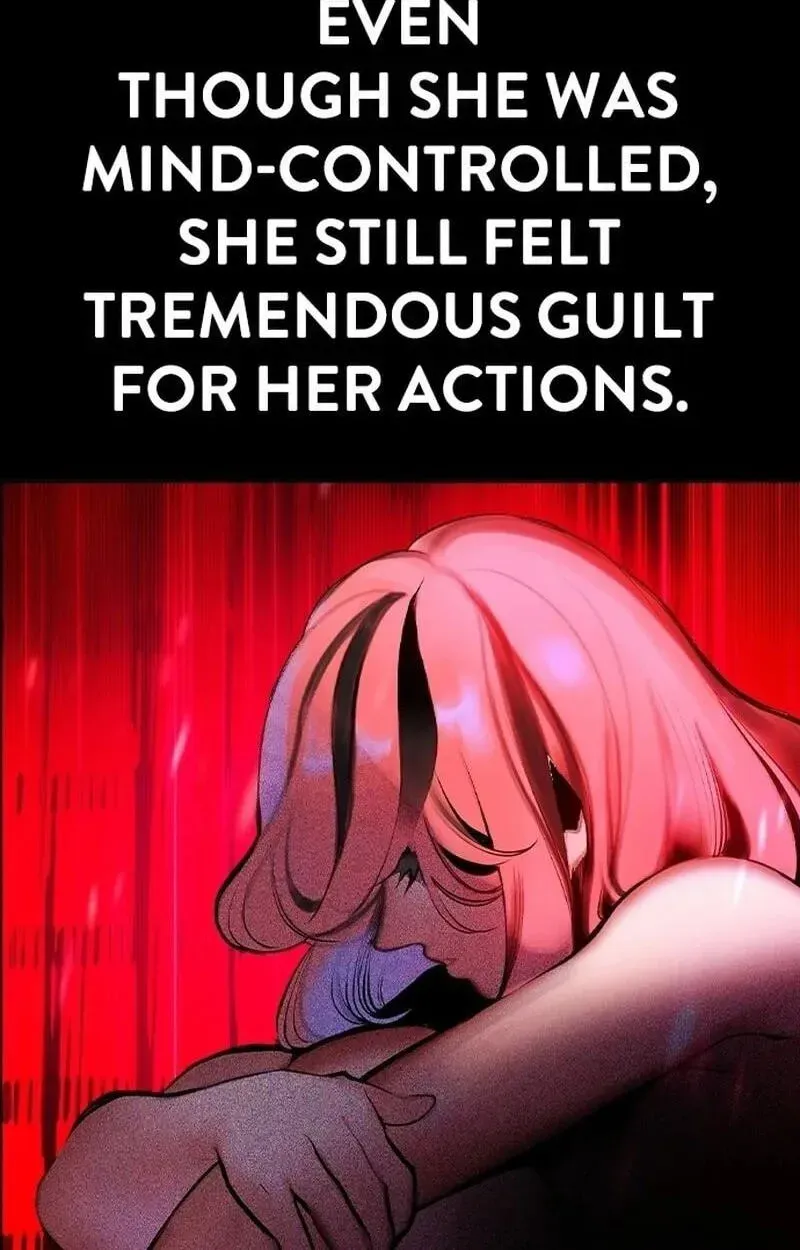 Read Jungle Juice - Chapter 211 - www.umamusumecinderellagray.com | Image 65