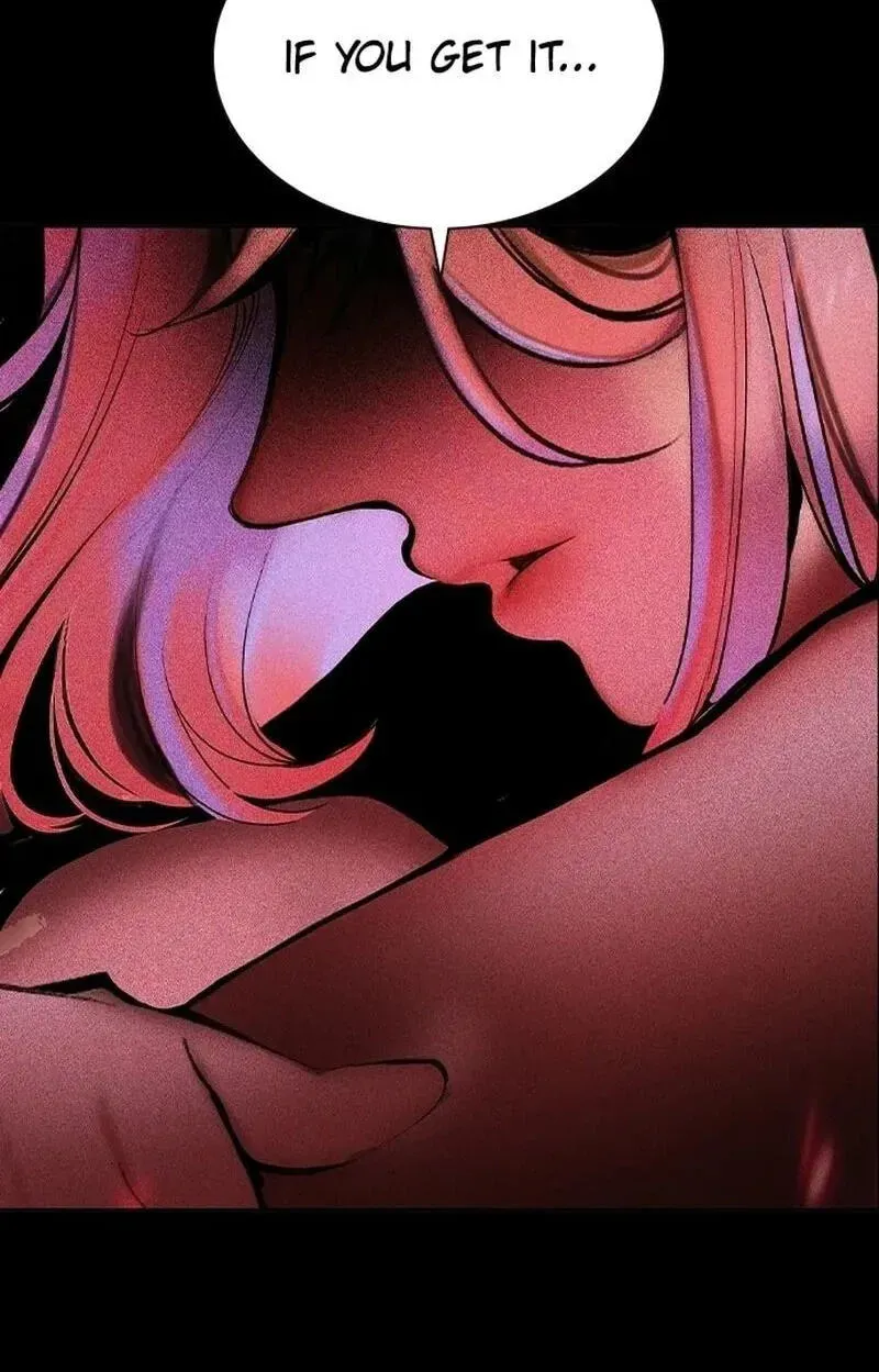 Read Jungle Juice - Chapter 211 - www.umamusumecinderellagray.com | Image 67