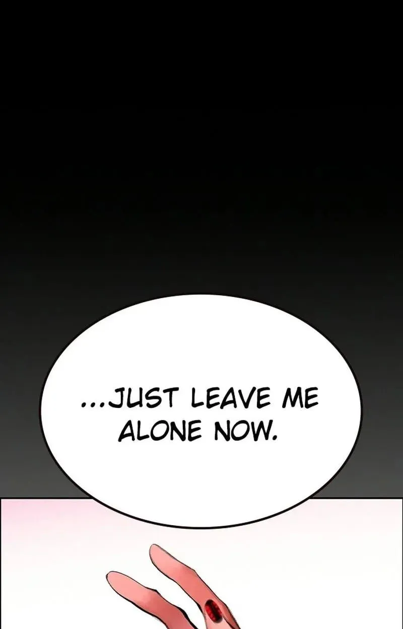 Read Jungle Juice - Chapter 211 - www.umamusumecinderellagray.com | Image 68