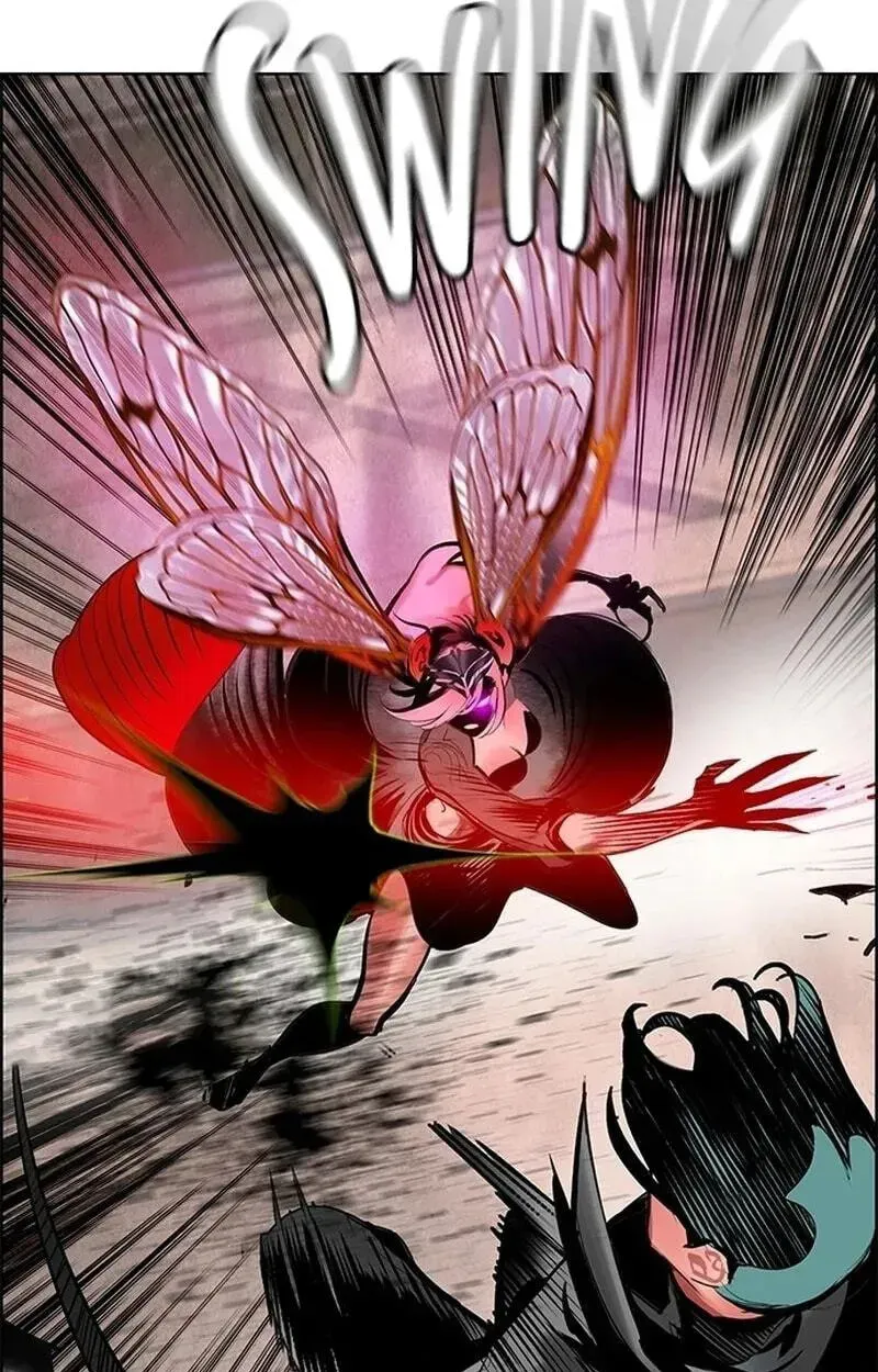 Read Jungle Juice - Chapter 211 - www.umamusumecinderellagray.com | Image 70