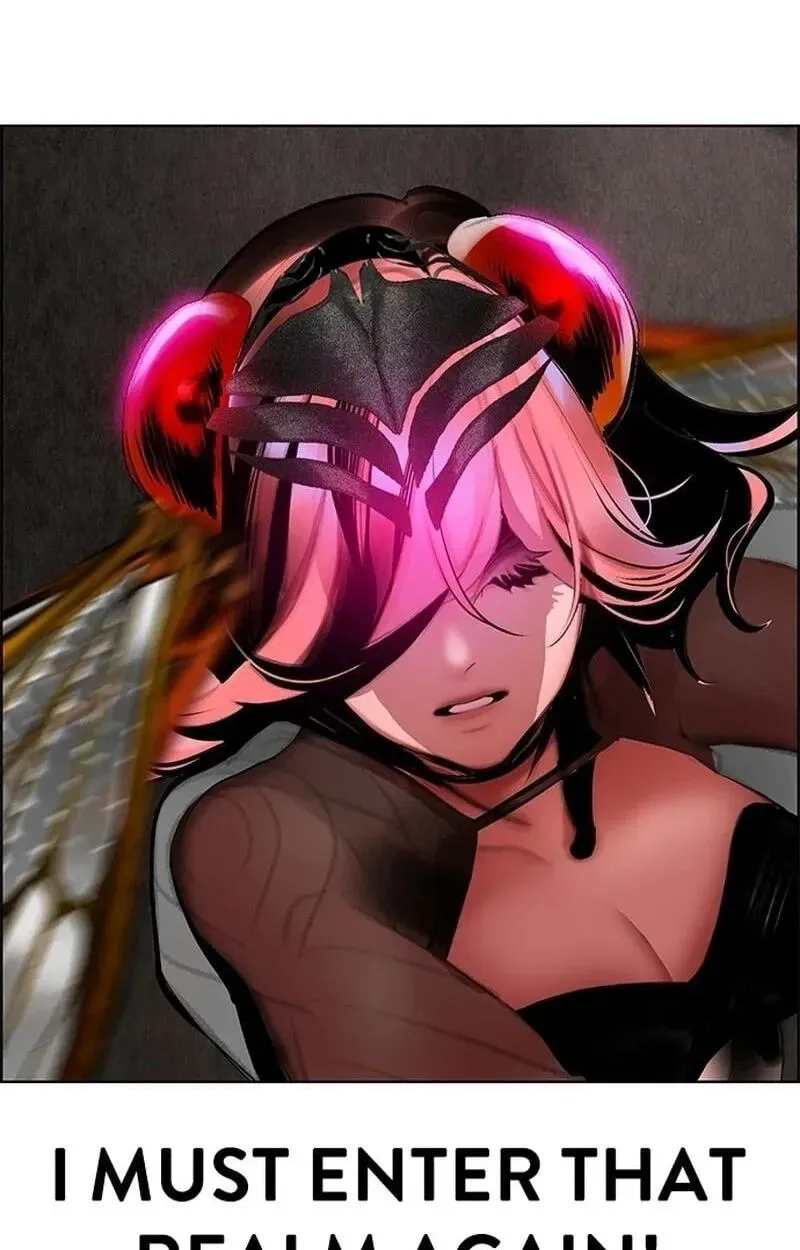 Read Jungle Juice - Chapter 211 - www.umamusumecinderellagray.com | Image 73