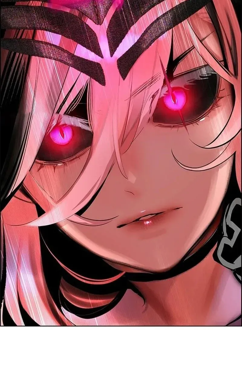 Read Jungle Juice - Chapter 211 - www.umamusumecinderellagray.com | Image 75
