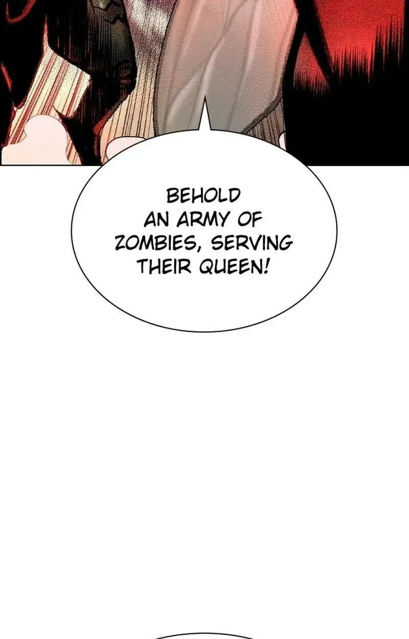 Read Jungle Juice - Chapter 211 - www.umamusumecinderellagray.com | Image 86