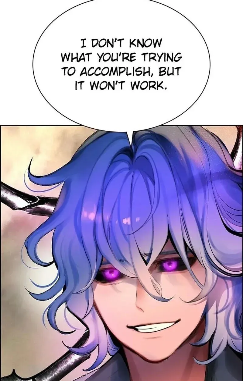 Read Jungle Juice - Chapter 211 - www.umamusumecinderellagray.com | Image 87