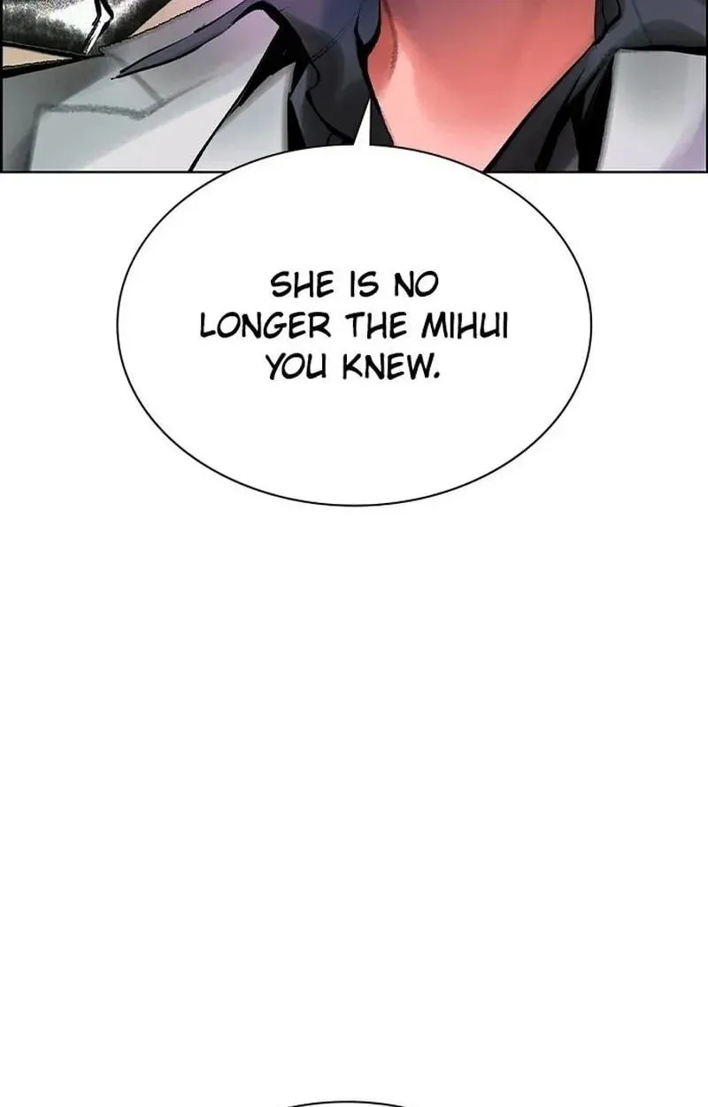 Read Jungle Juice - Chapter 211 - www.umamusumecinderellagray.com | Image 88