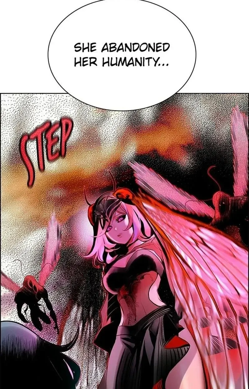 Read Jungle Juice - Chapter 211 - www.umamusumecinderellagray.com | Image 89
