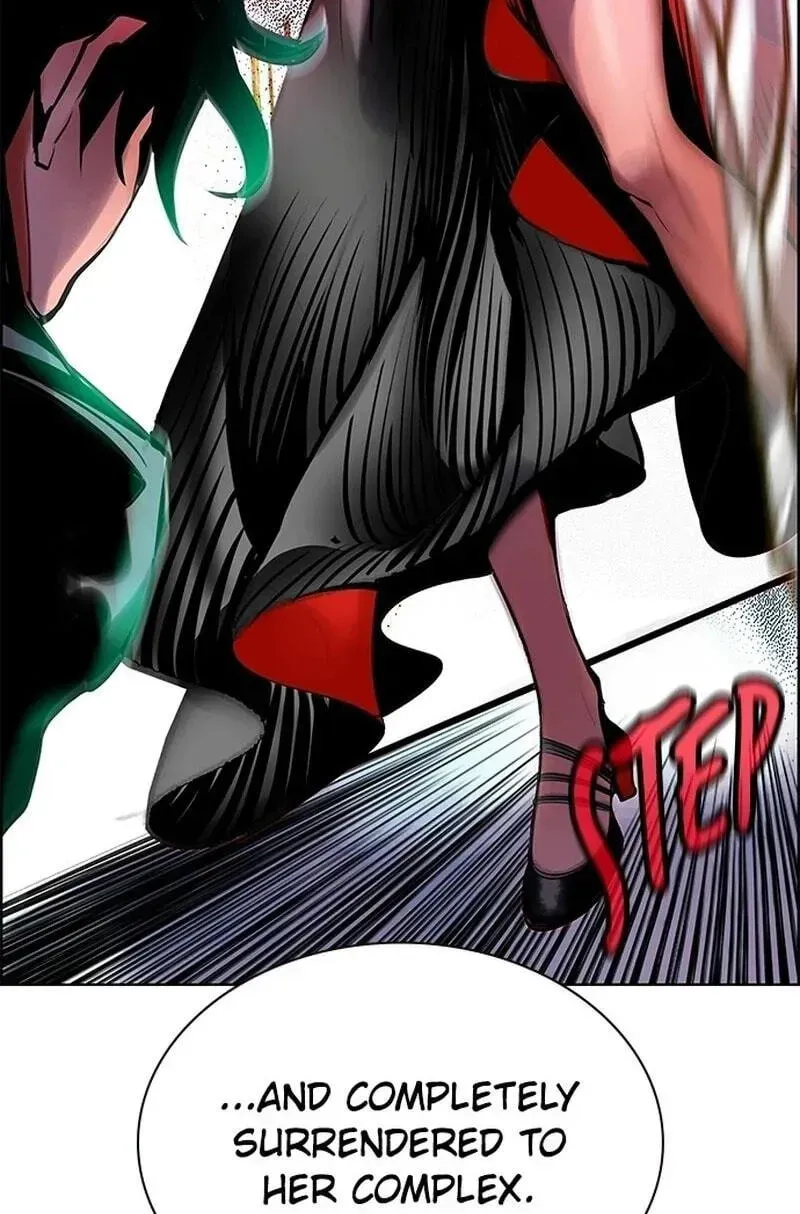 Read Jungle Juice - Chapter 211 - www.umamusumecinderellagray.com | Image 90