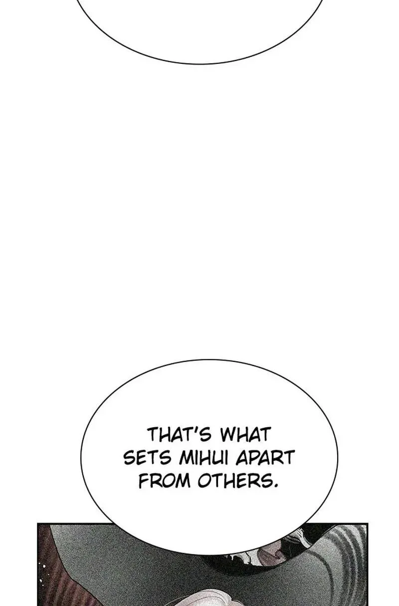 Read Jungle Juice - Chapter 211 - www.umamusumecinderellagray.com | Image 91