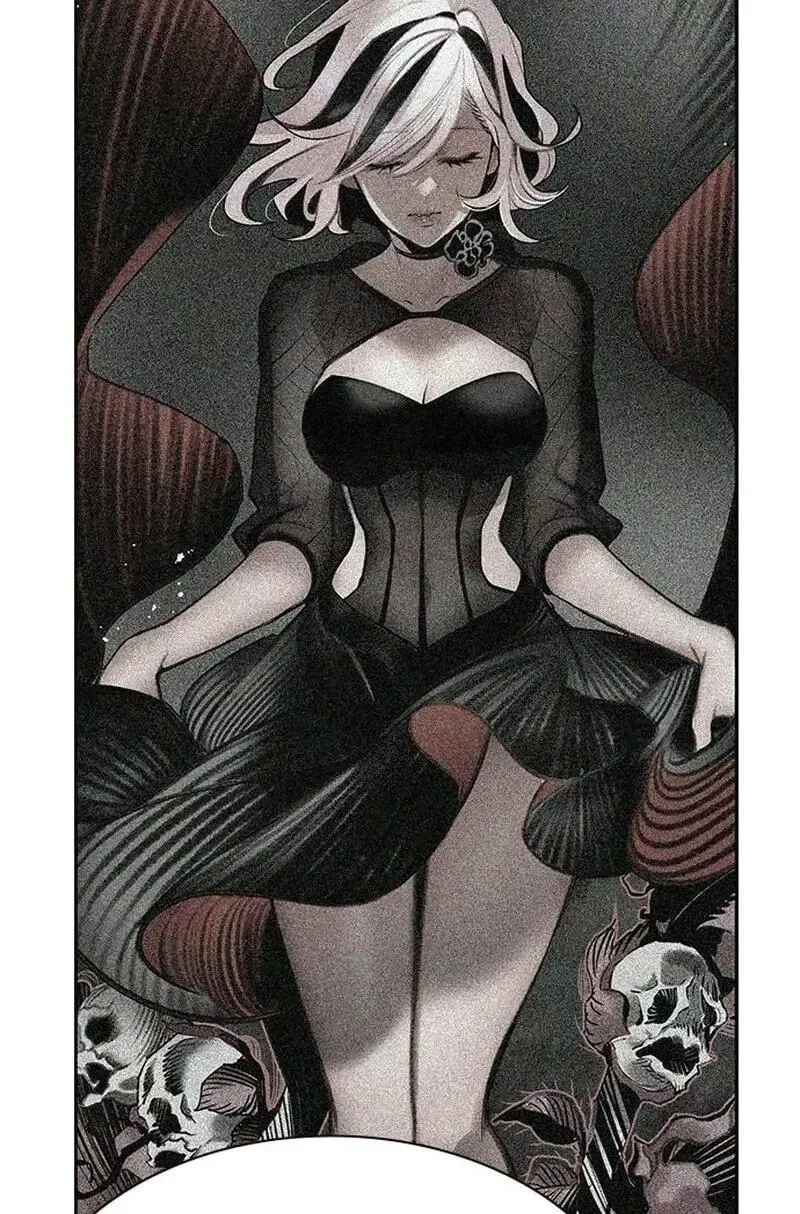 Read Jungle Juice - Chapter 211 - www.umamusumecinderellagray.com | Image 92