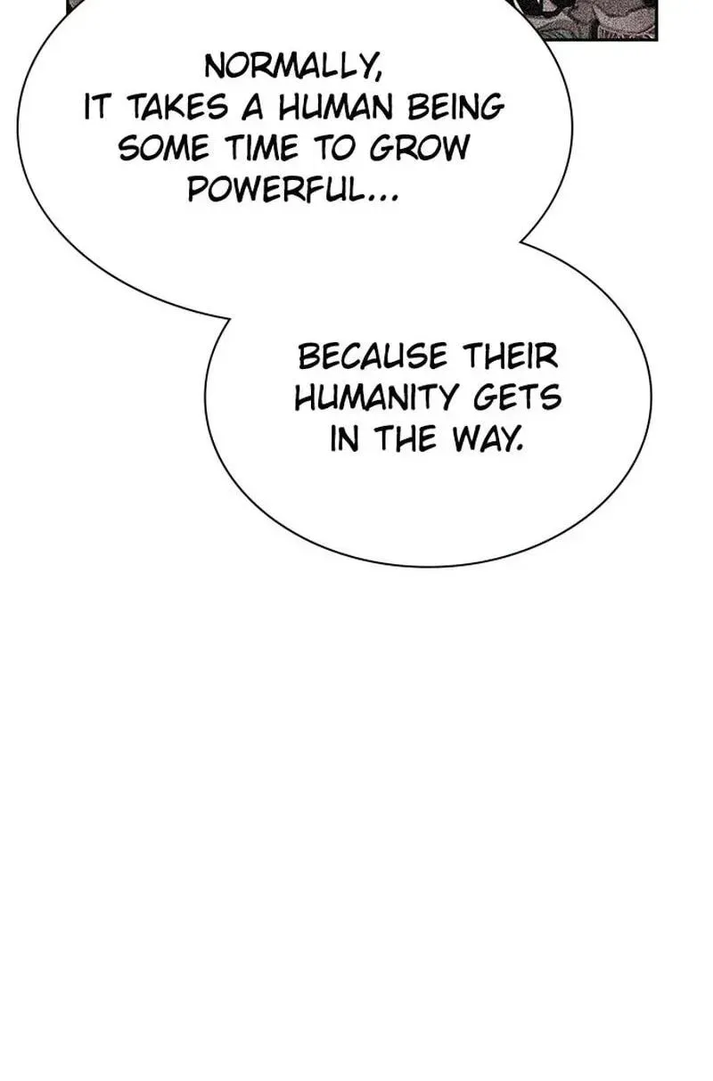 Read Jungle Juice - Chapter 211 - www.umamusumecinderellagray.com | Image 93