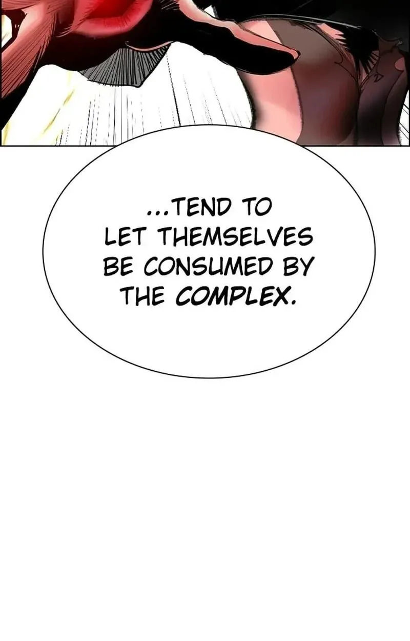 Read Jungle Juice - Chapter 211 - www.umamusumecinderellagray.com | Image 95