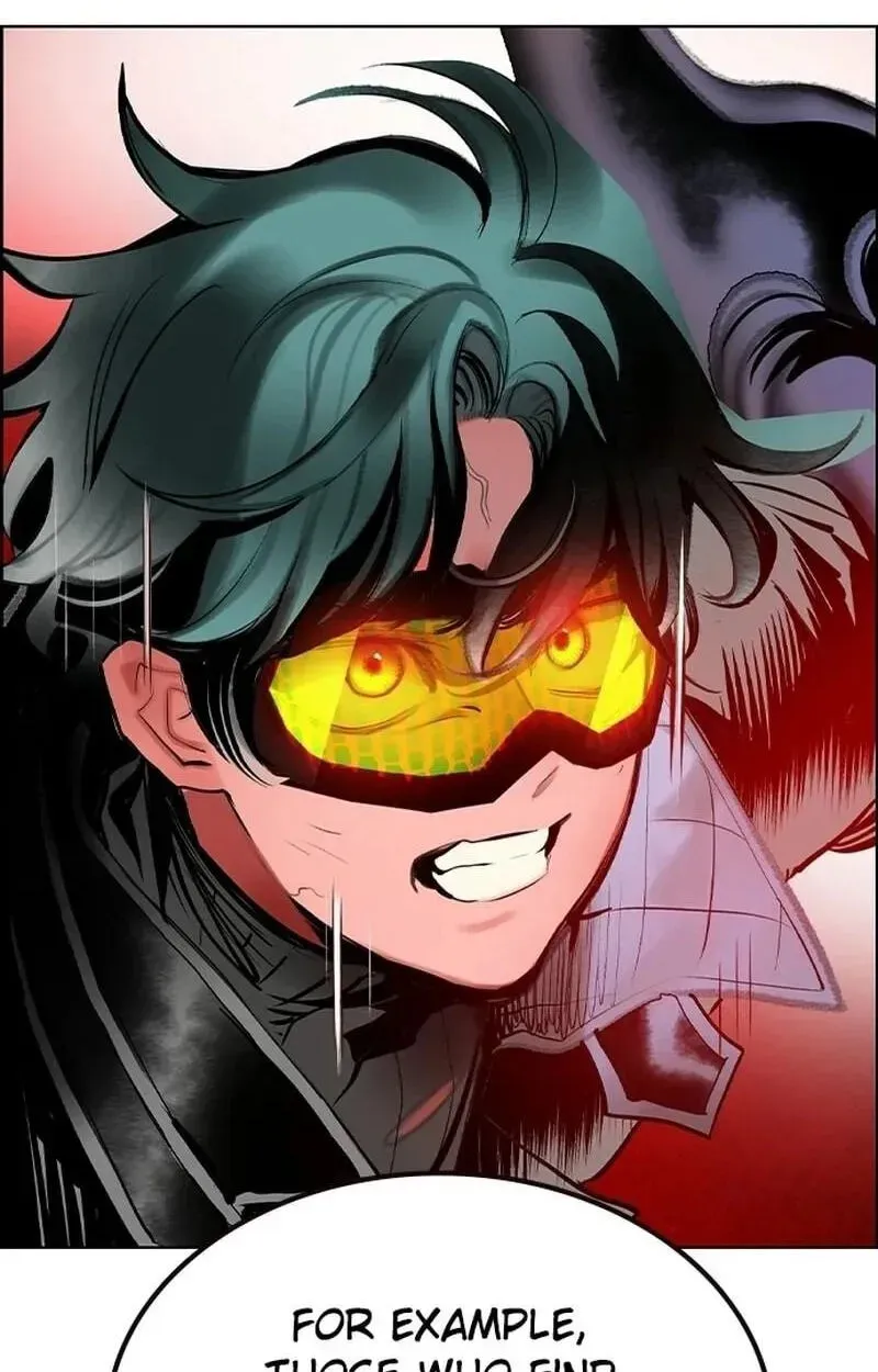 Read Jungle Juice - Chapter 211 - www.umamusumecinderellagray.com | Image 96
