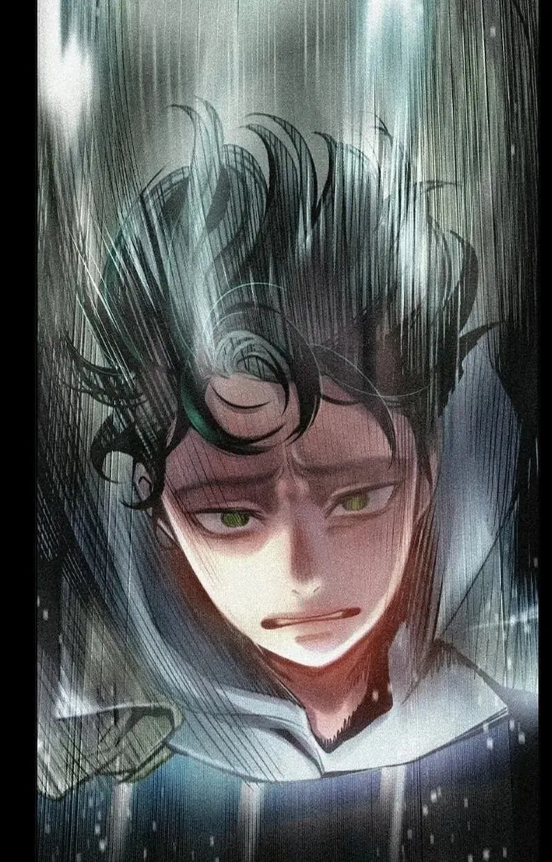 Read Jungle Juice - Chapter 211 - www.umamusumecinderellagray.com | Image 99
