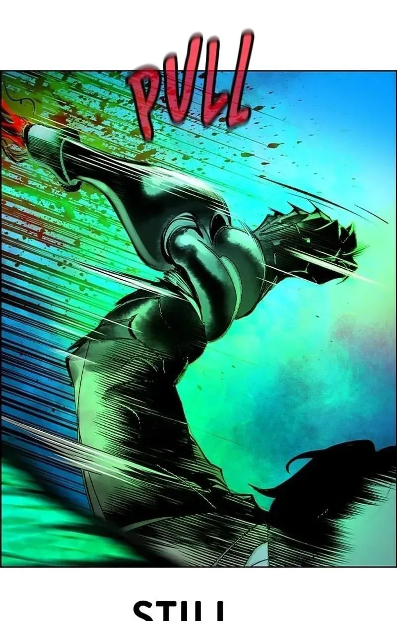 Read Jungle Juice - Chapter 211 - www.umamusumecinderellagray.com | Image 101