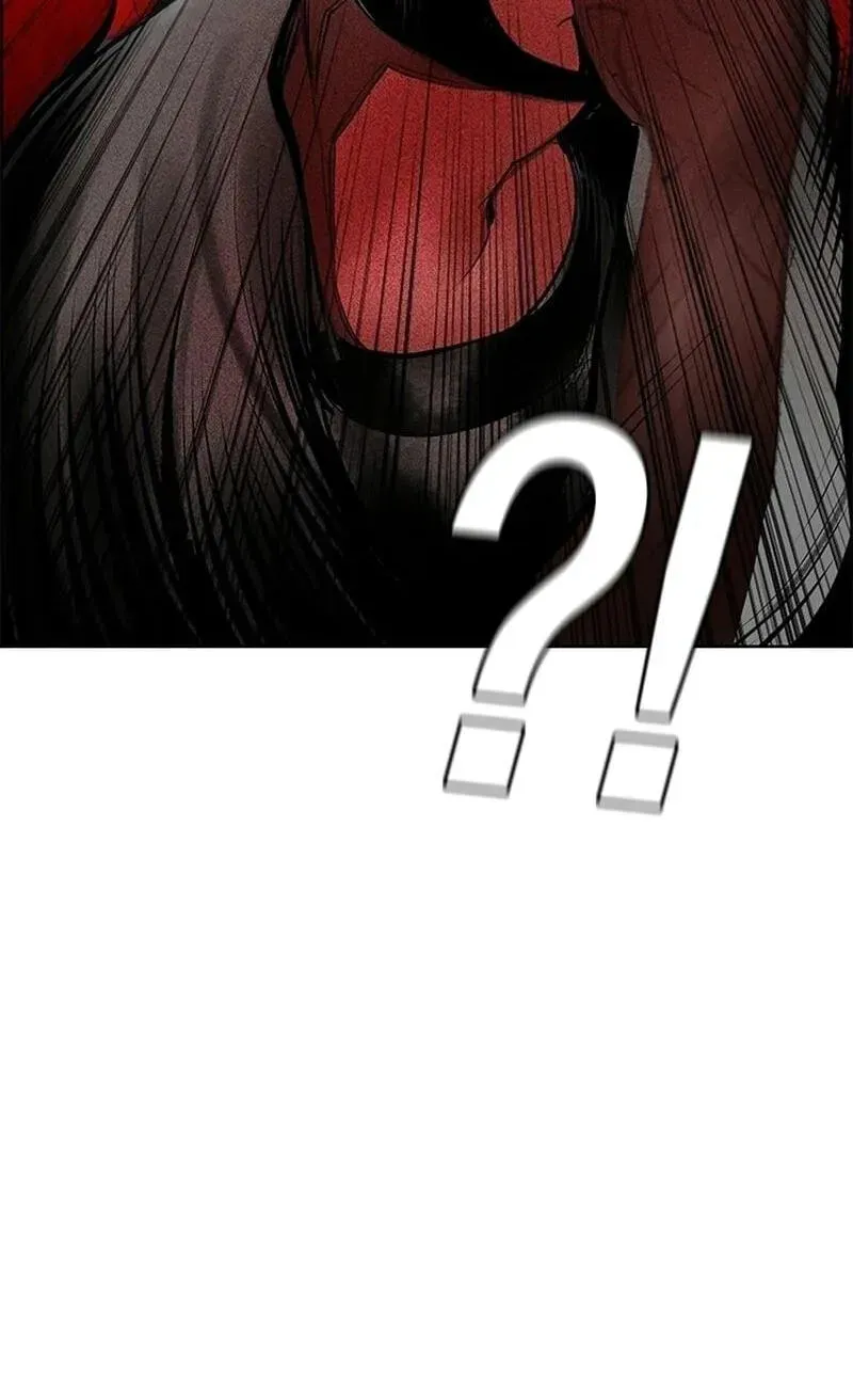 Read Jungle Juice - Chapter 211 - www.umamusumecinderellagray.com | Image 104