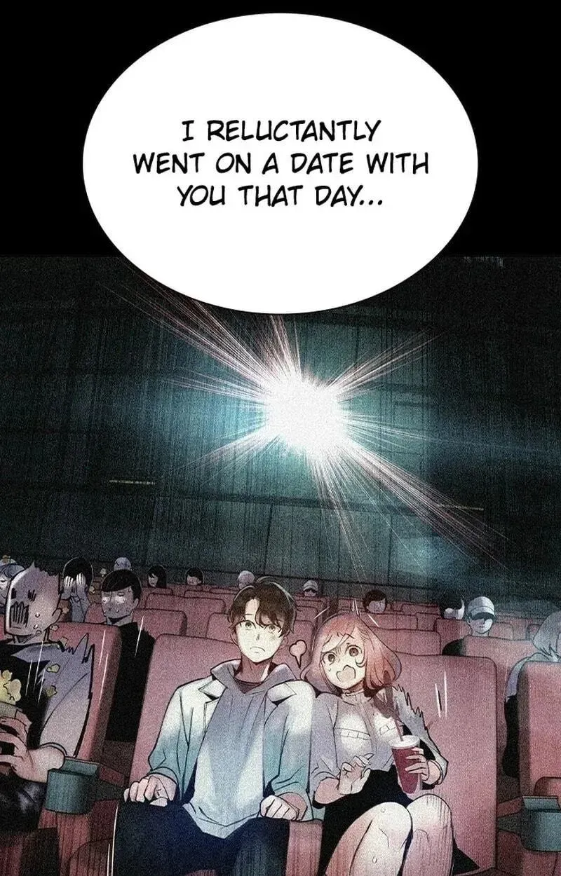 Read Jungle Juice - Chapter 211 - www.umamusumecinderellagray.com | Image 109