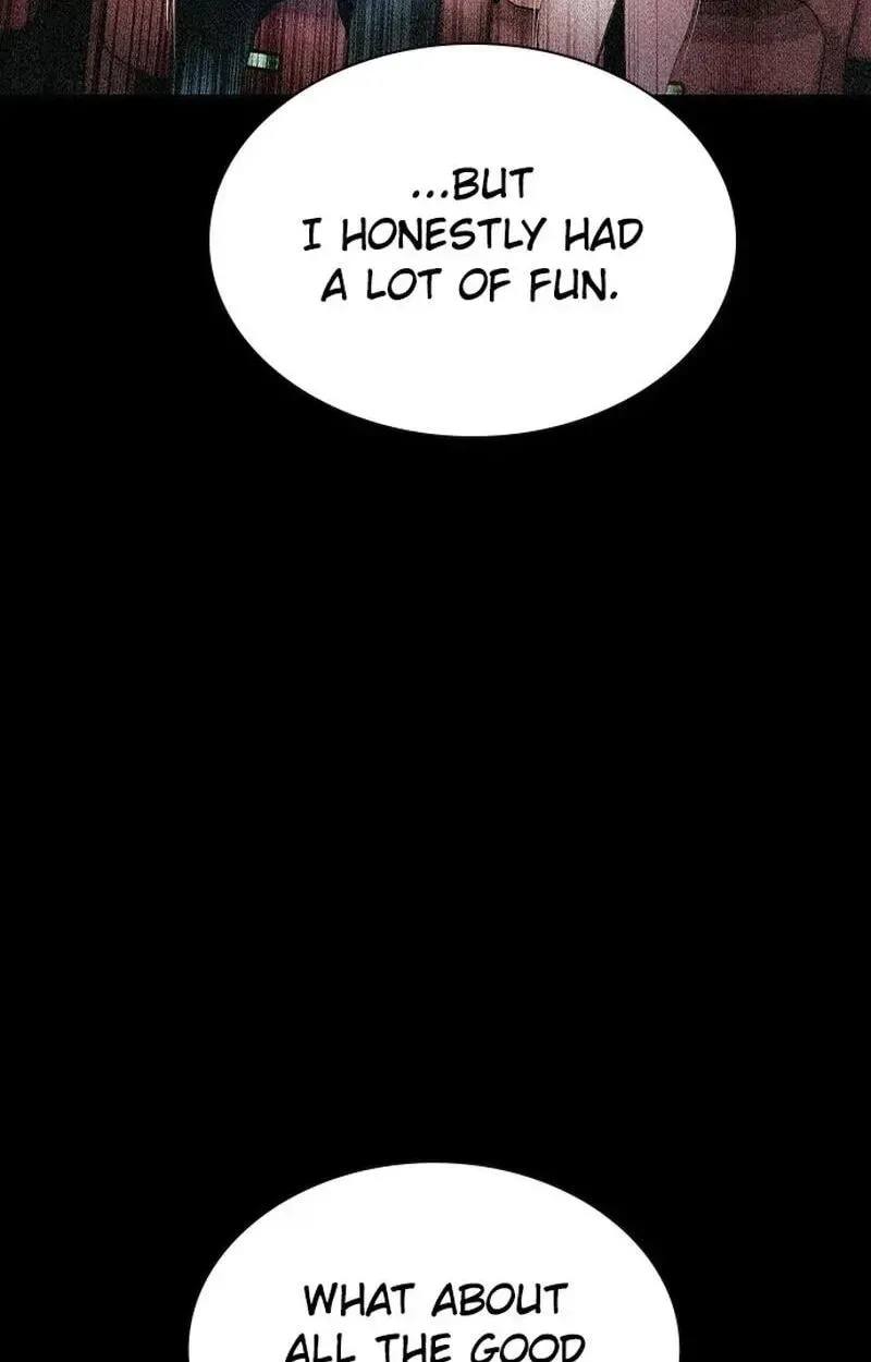 Read Jungle Juice - Chapter 211 - www.umamusumecinderellagray.com | Image 110