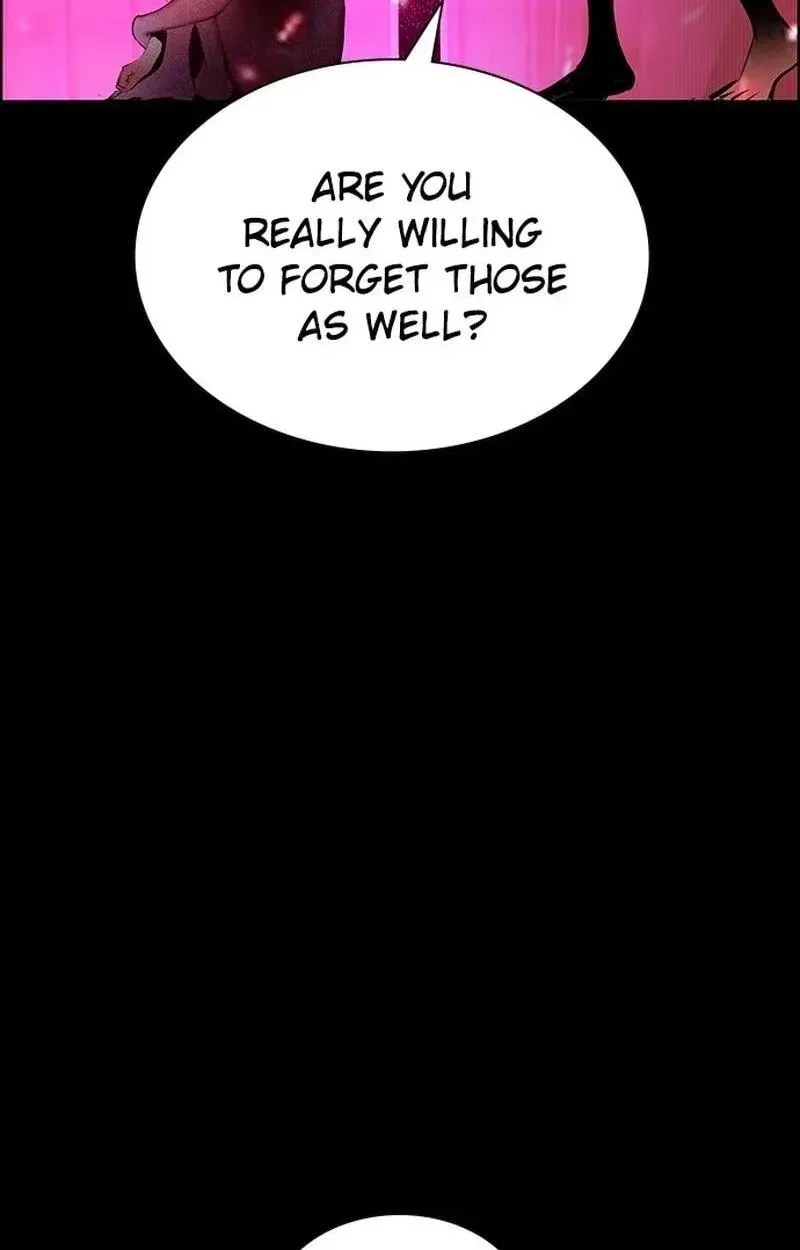 Read Jungle Juice - Chapter 211 - www.umamusumecinderellagray.com | Image 112