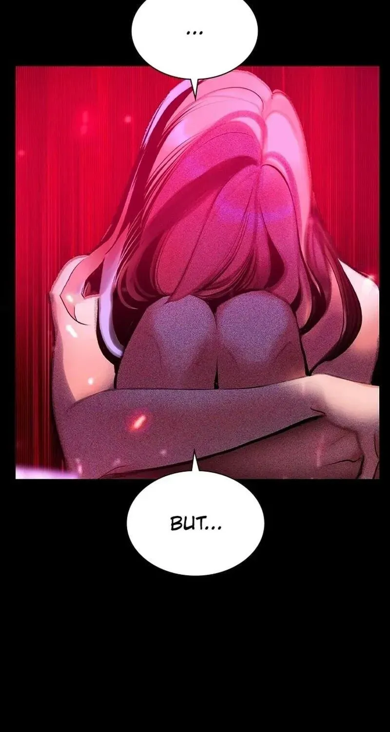 Read Jungle Juice - Chapter 211 - www.umamusumecinderellagray.com | Image 113