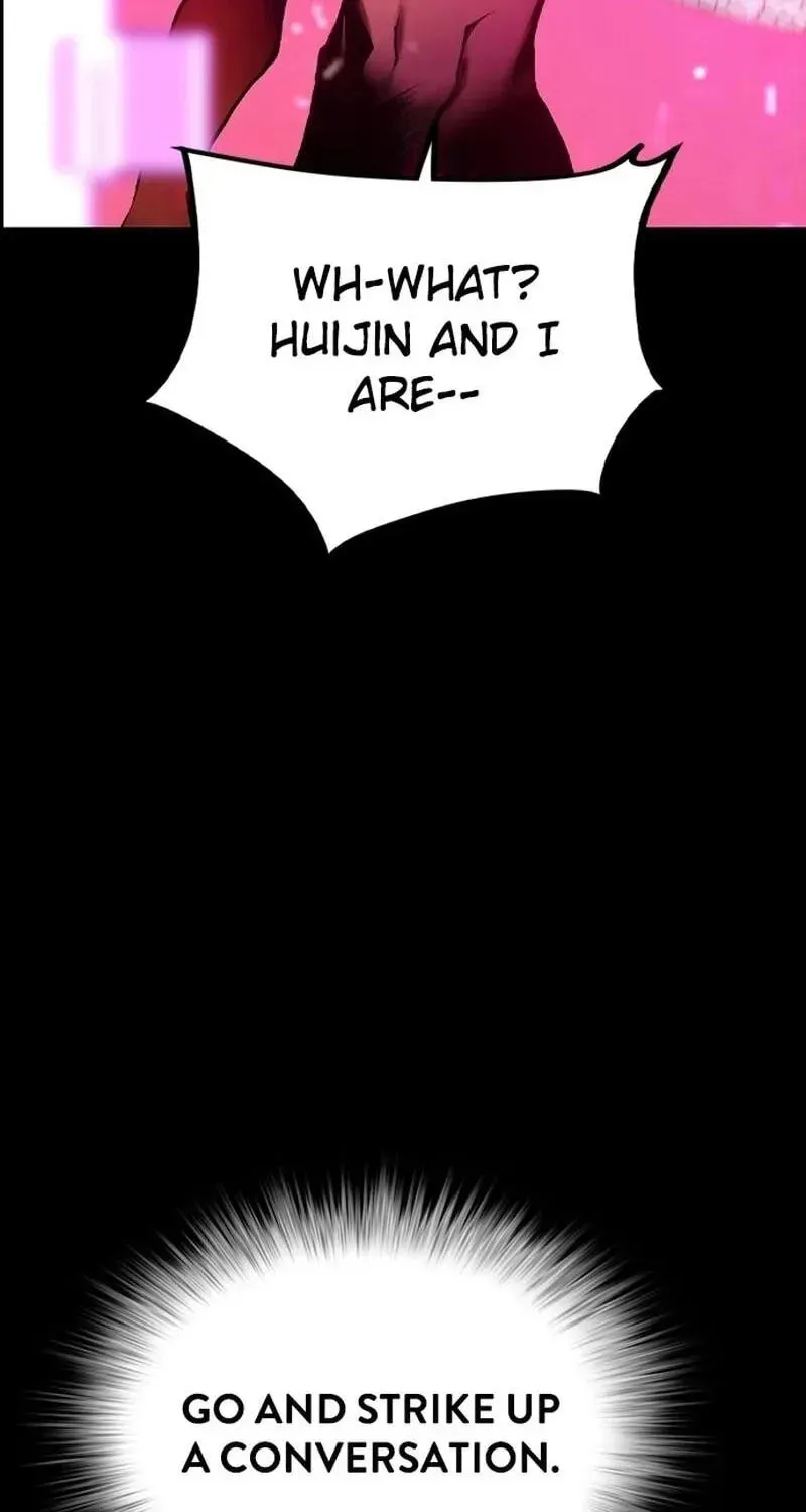 Read Jungle Juice - Chapter 211 - www.umamusumecinderellagray.com | Image 115