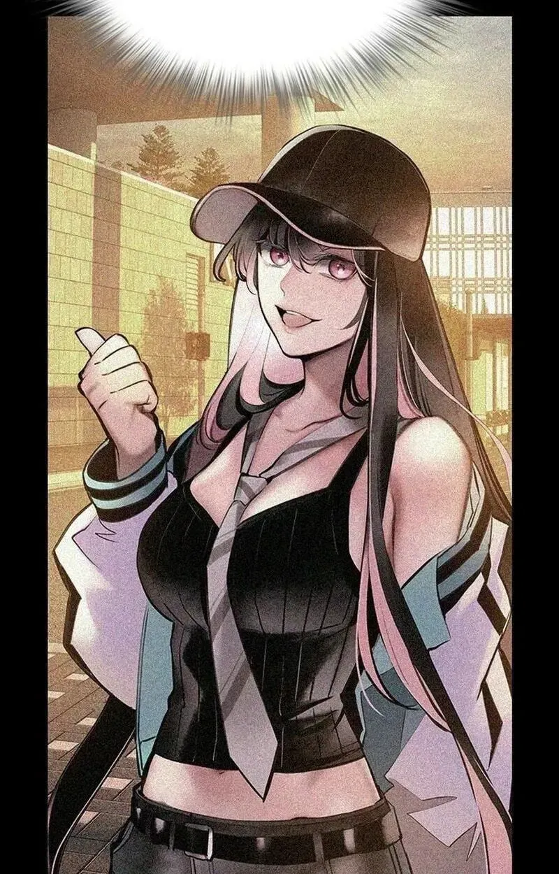 Read Jungle Juice - Chapter 211 - www.umamusumecinderellagray.com | Image 116