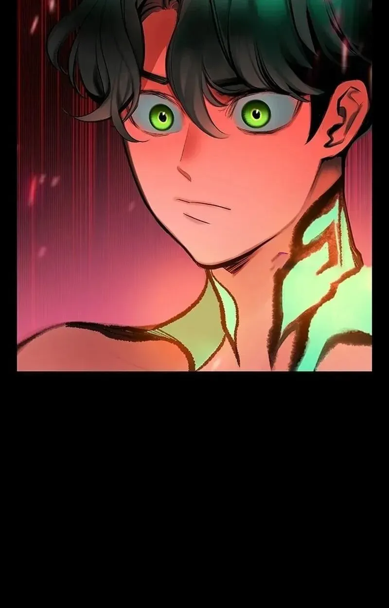 Read Jungle Juice - Chapter 211 - www.umamusumecinderellagray.com | Image 118