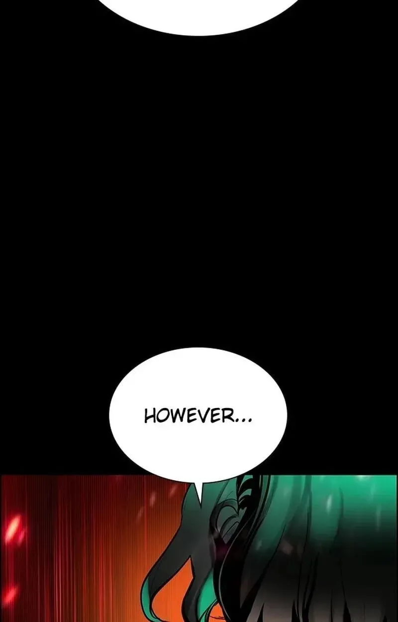 Read Jungle Juice - Chapter 211 - www.umamusumecinderellagray.com | Image 121