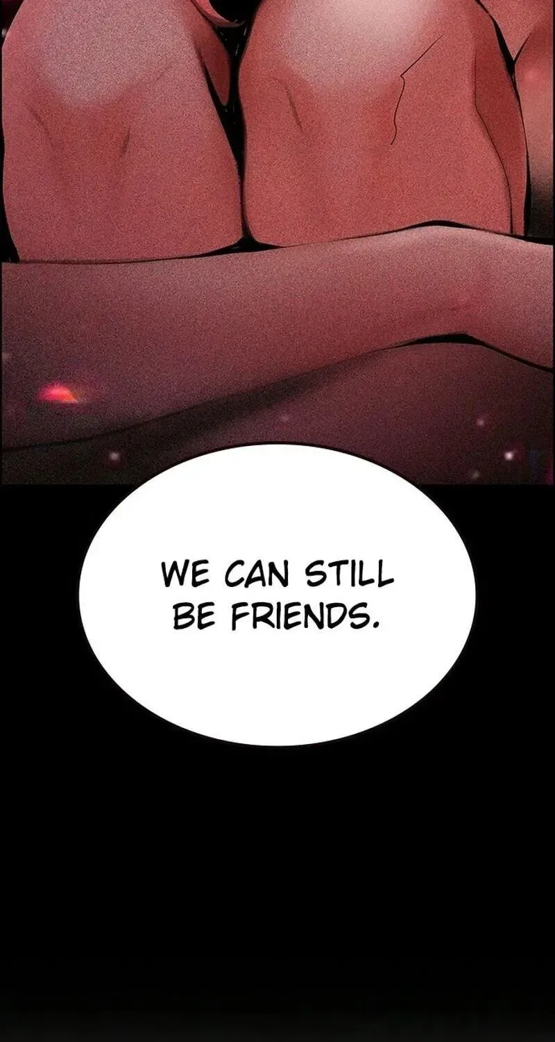 Read Jungle Juice - Chapter 211 - www.umamusumecinderellagray.com | Image 124