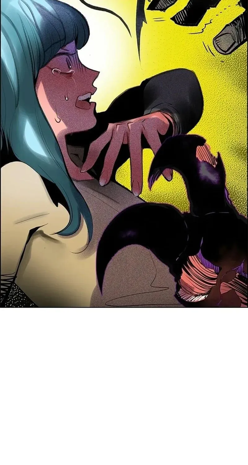Read Jungle Juice - Chapter 211 - www.umamusumecinderellagray.com | Image 127
