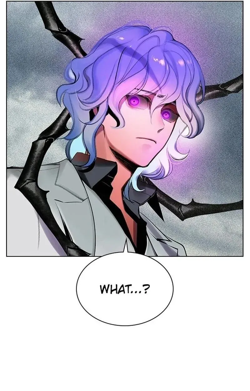Read Jungle Juice - Chapter 211 - www.umamusumecinderellagray.com | Image 128