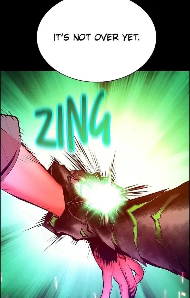 Read Jungle Juice - Chapter 211 - www.umamusumecinderellagray.com | Image 132