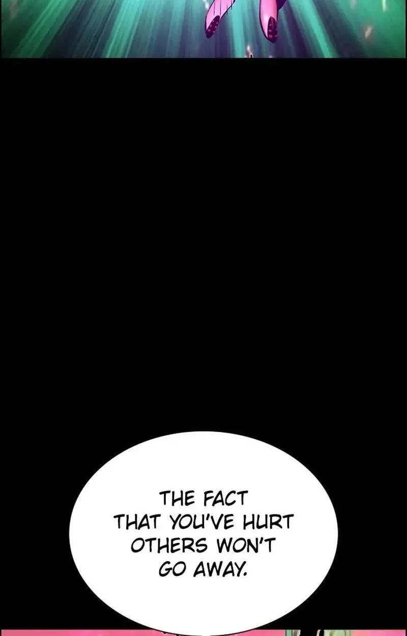 Read Jungle Juice - Chapter 211 - www.umamusumecinderellagray.com | Image 133