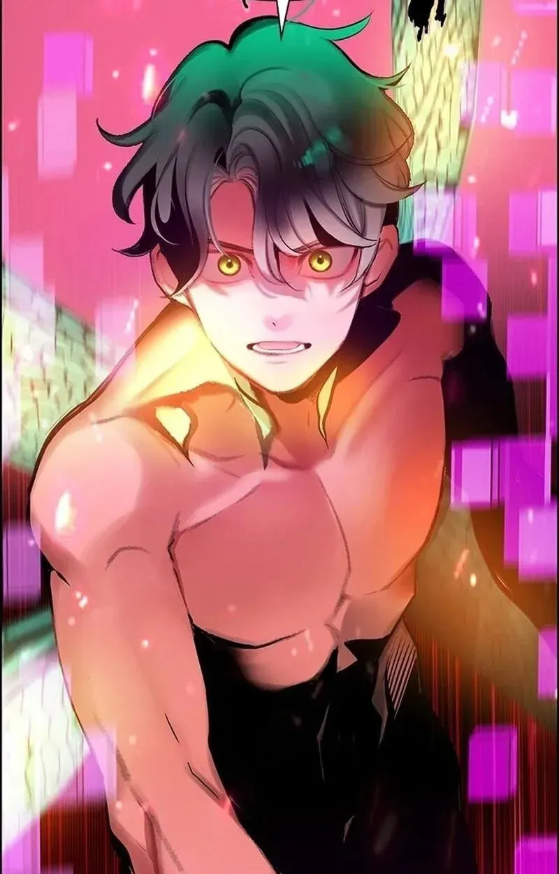 Read Jungle Juice - Chapter 211 - www.umamusumecinderellagray.com | Image 134