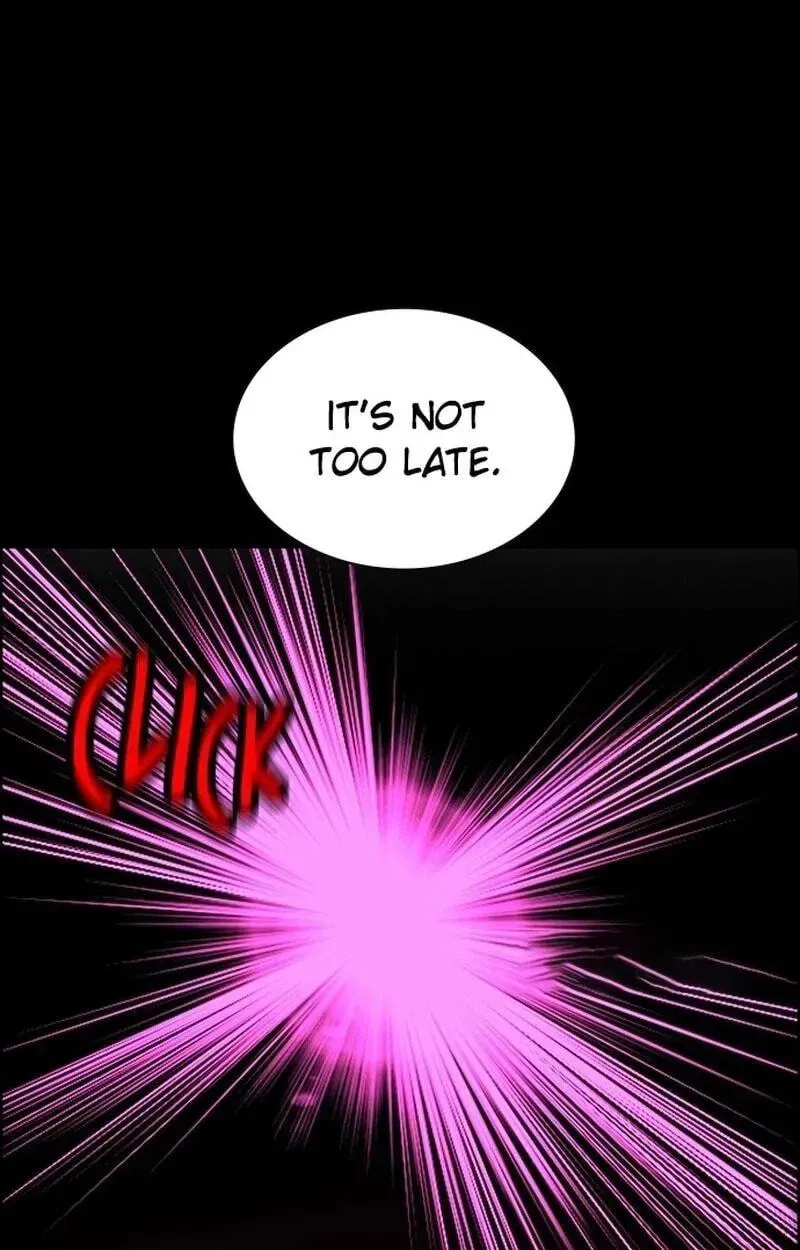 Read Jungle Juice - Chapter 211 - www.umamusumecinderellagray.com | Image 136