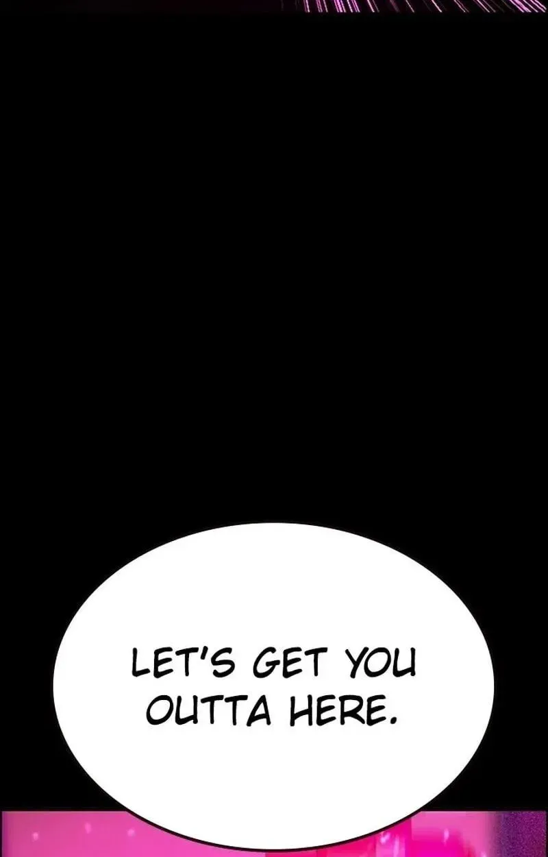 Read Jungle Juice - Chapter 211 - www.umamusumecinderellagray.com | Image 137