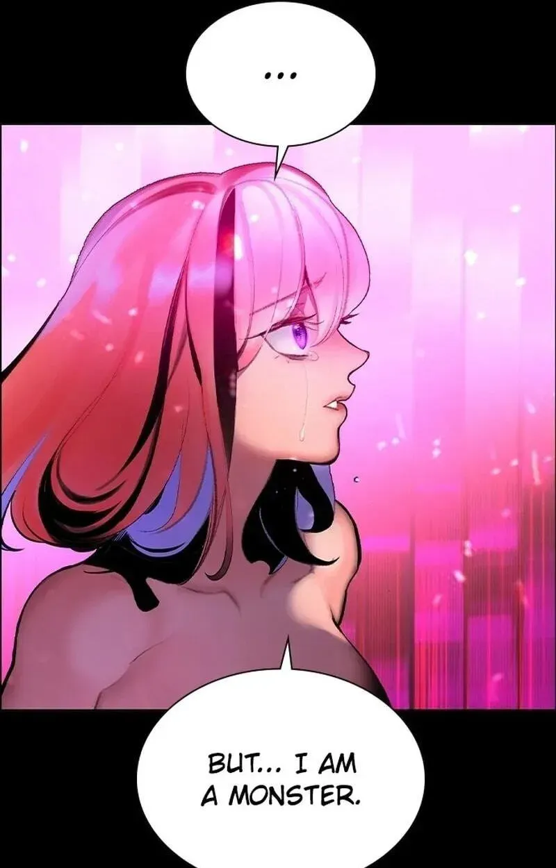 Read Jungle Juice - Chapter 211 - www.umamusumecinderellagray.com | Image 140