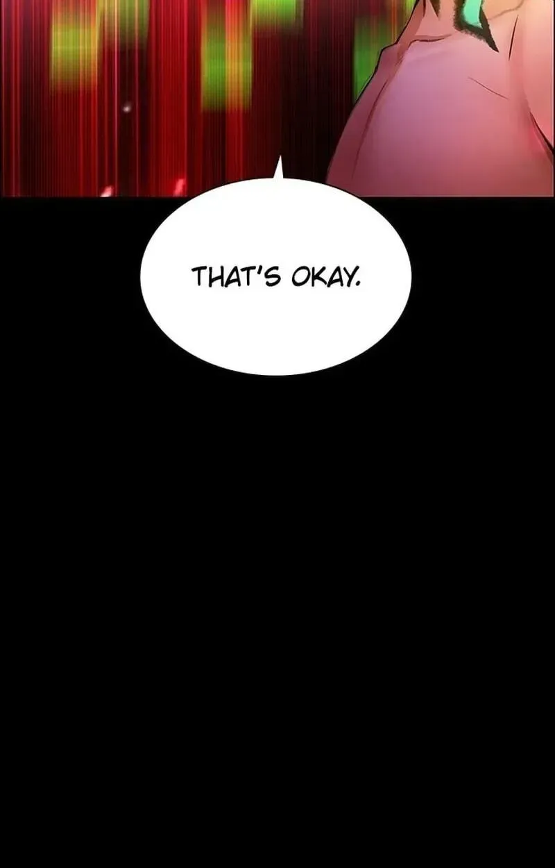 Read Jungle Juice - Chapter 211 - www.umamusumecinderellagray.com | Image 142