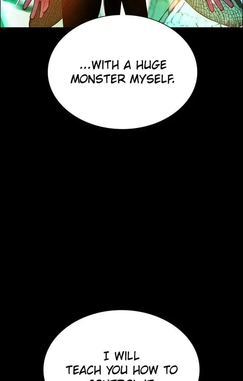 Read Jungle Juice - Chapter 211 - www.umamusumecinderellagray.com | Image 145