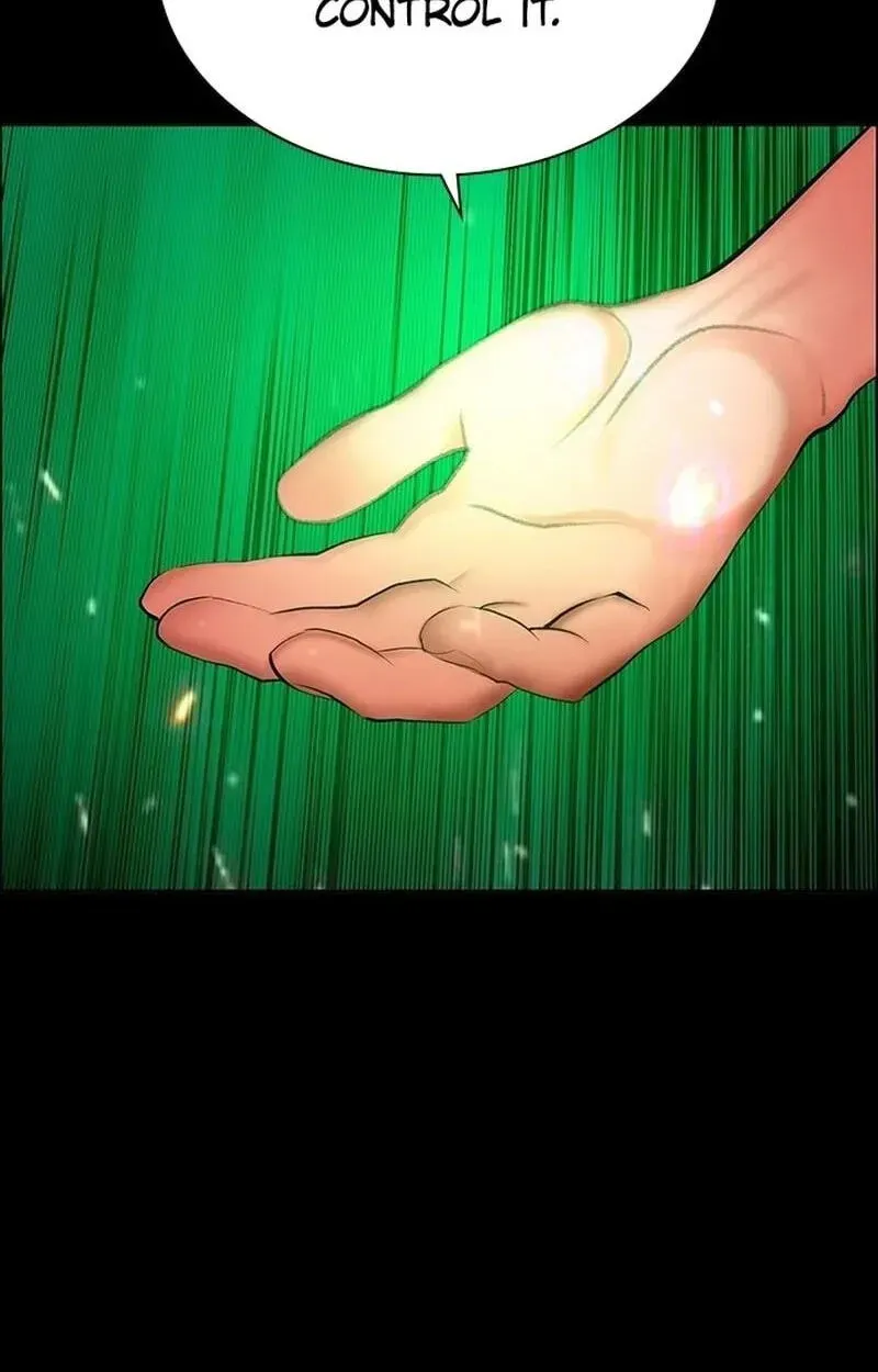 Read Jungle Juice - Chapter 211 - www.umamusumecinderellagray.com | Image 146
