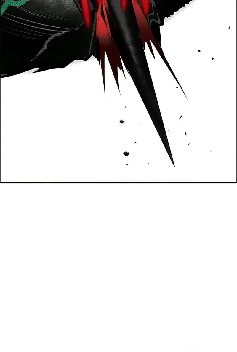 Read Jungle Juice - Chapter 211 - www.umamusumecinderellagray.com | Image 149