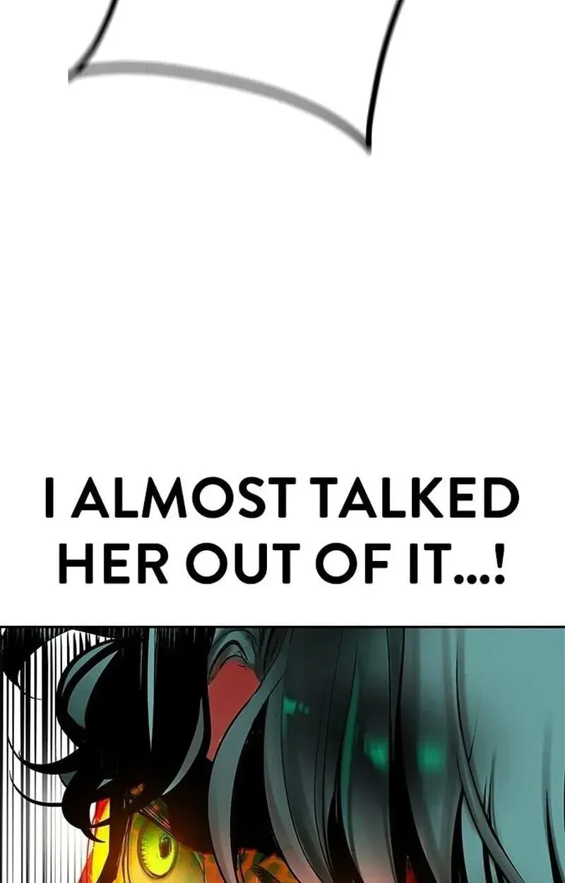 Read Jungle Juice - Chapter 211 - www.umamusumecinderellagray.com | Image 151