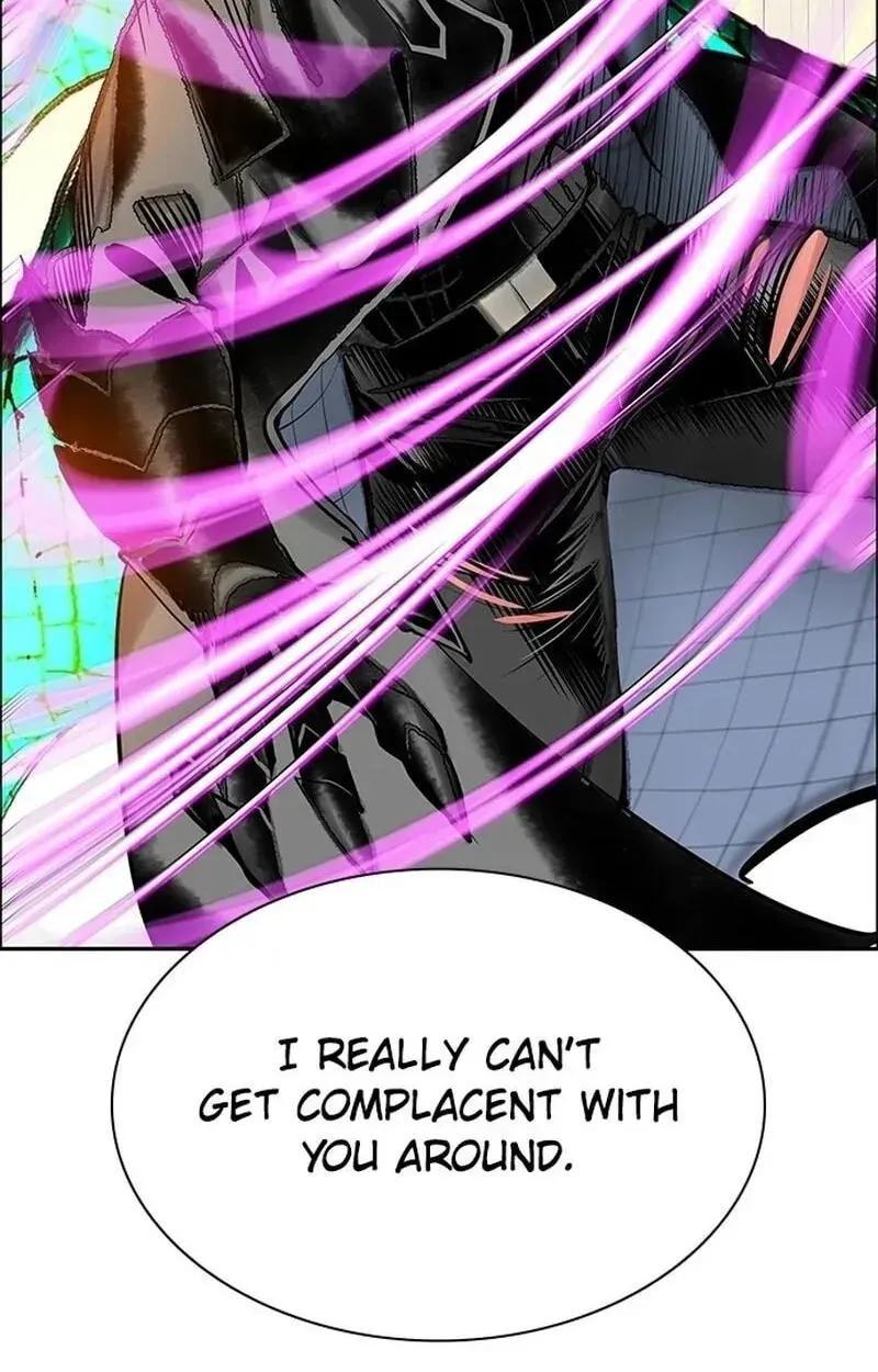Read Jungle Juice - Chapter 211 - www.umamusumecinderellagray.com | Image 154