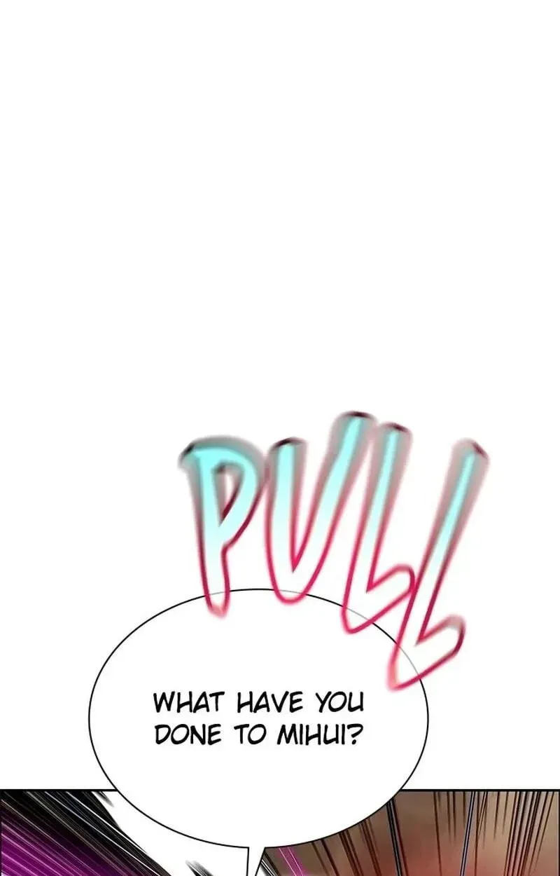 Read Jungle Juice - Chapter 211 - www.umamusumecinderellagray.com | Image 155