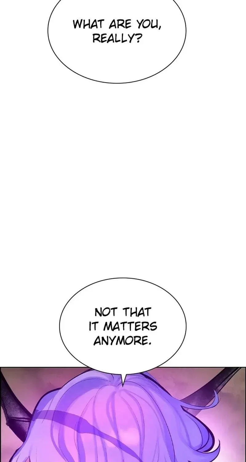 Read Jungle Juice - Chapter 211 - www.umamusumecinderellagray.com | Image 158