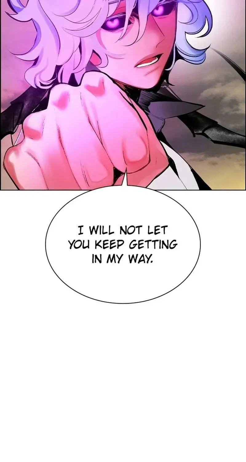 Read Jungle Juice - Chapter 211 - www.umamusumecinderellagray.com | Image 160